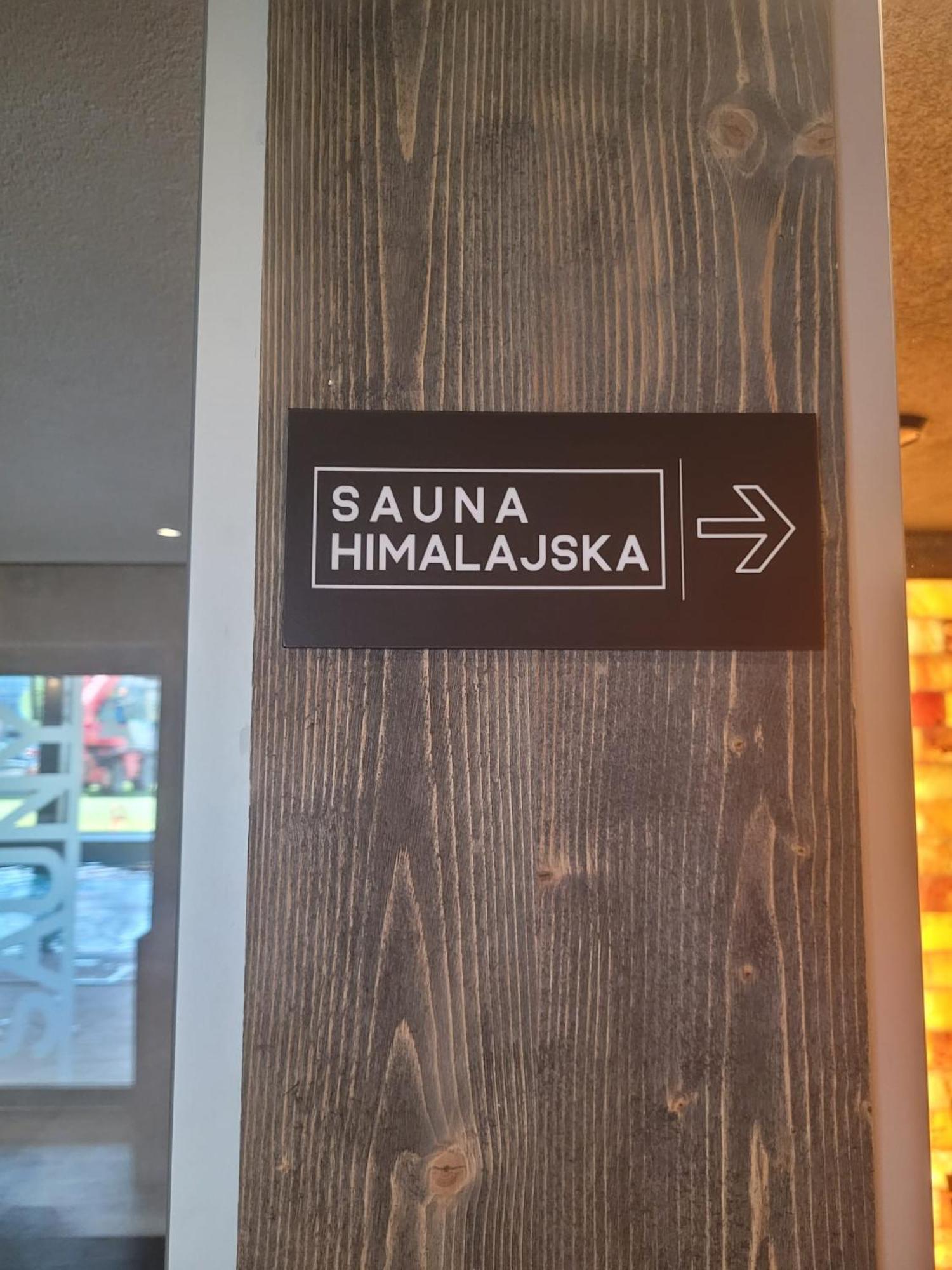 Apartamenty Balticon Kasprowicza Parking Inclusive Kołobrzeg Esterno foto