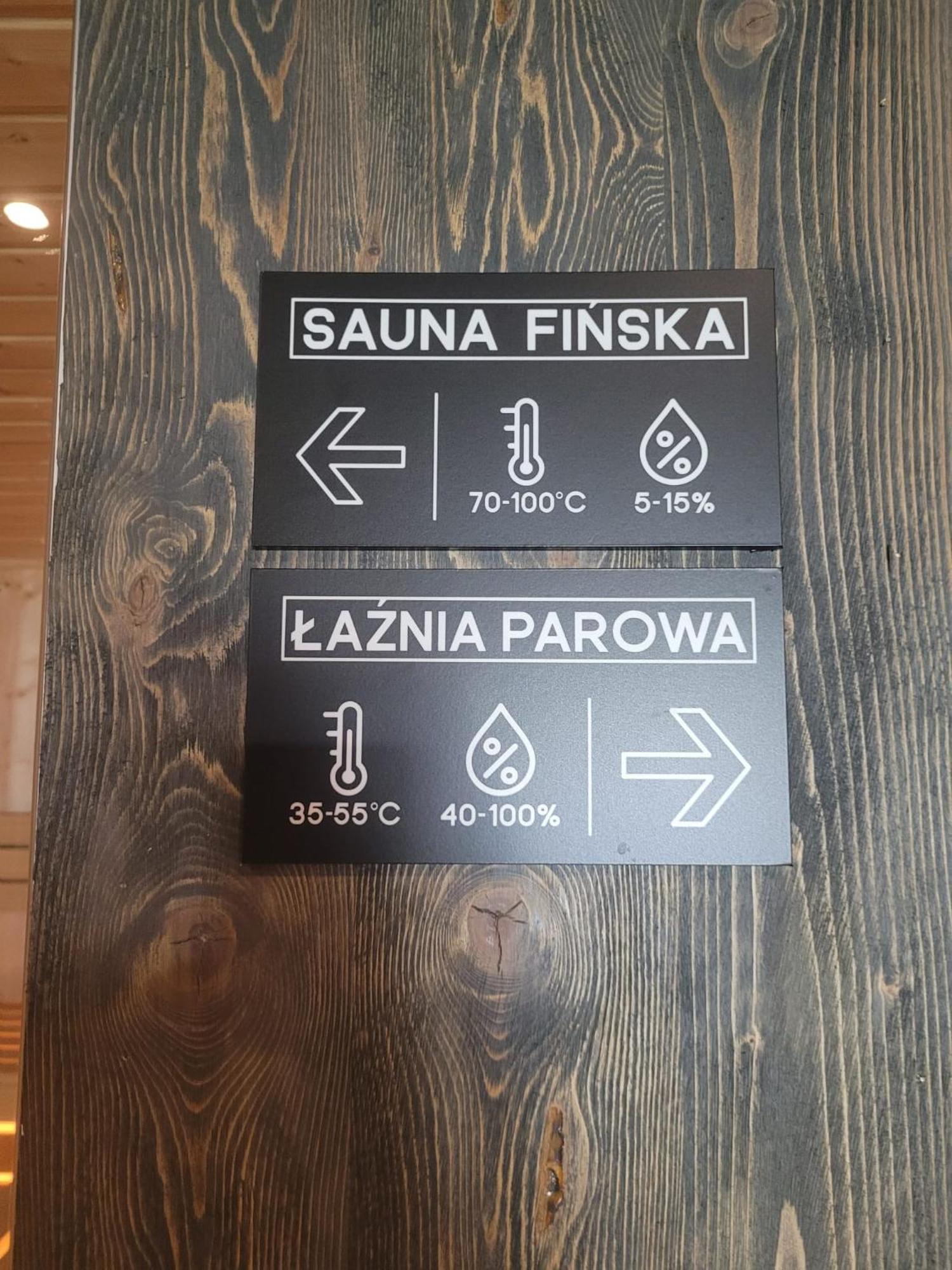 Apartamenty Balticon Kasprowicza Parking Inclusive Kołobrzeg Esterno foto
