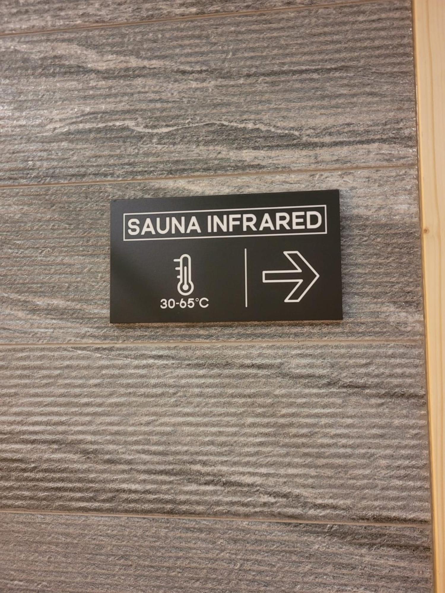 Apartamenty Balticon Kasprowicza Parking Inclusive Kołobrzeg Esterno foto